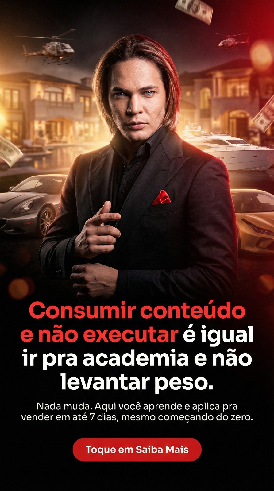 Referencia de estilo exemplo 2