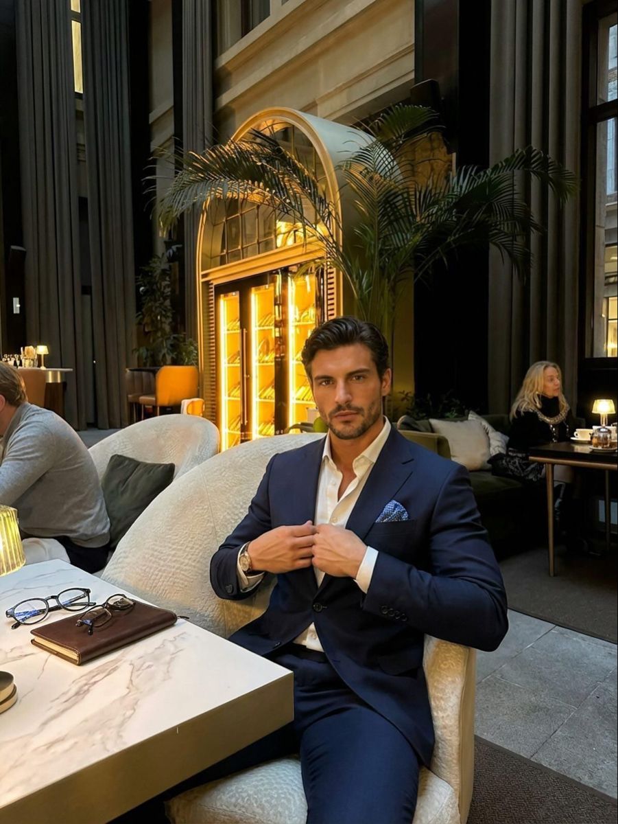 Referencia de estilo exemplo 3