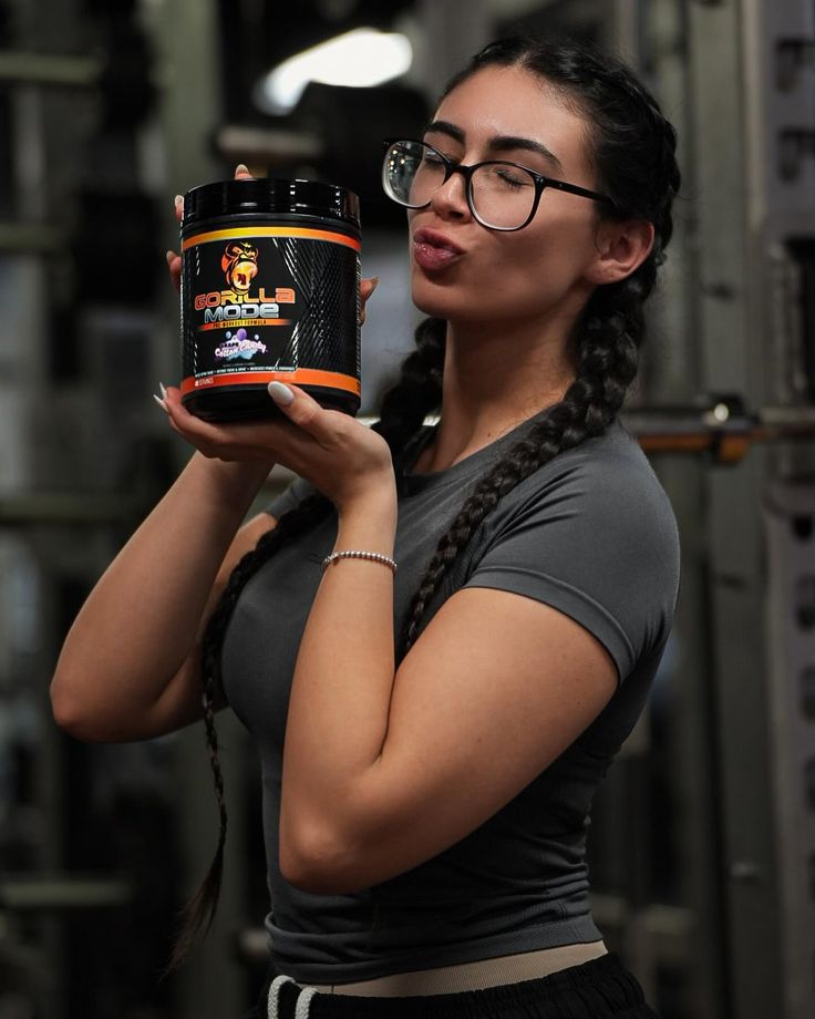 Referencia de estilo exemplo 1